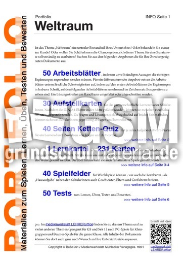 Portfolio Weltraum.pdf